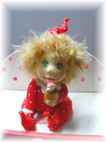 lutin-mouchoir-2.jpg