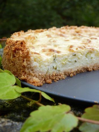 Cheesecake-pelardon-courgette-2.JPG