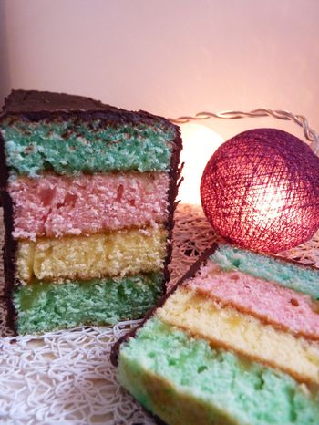 Rainbow-cake.JPG