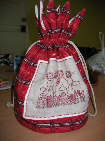 14-11-2010-008B.jpg