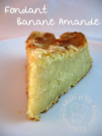 Fondant-Banane-Amande4.JPG