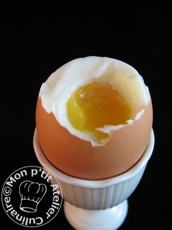 Les-oeufs-a-la-coque2.JPG