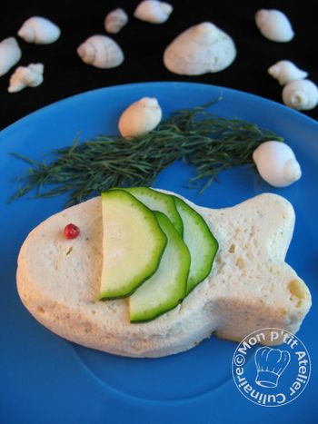 Terrine-de-Saumon_02.jpg