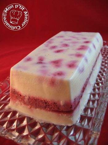 Terrine-de-Framboise-Blanche-Neige4.JPG