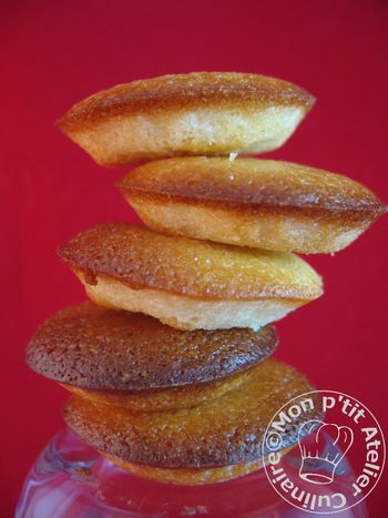 petits-gateaux-a-l-amande_02.jpg