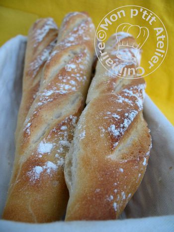 Baguette-Monge2--2-.JPG