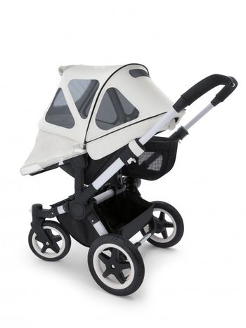 17_bugaboo_donkey_breezy_sun_canopy-630x841.jpg