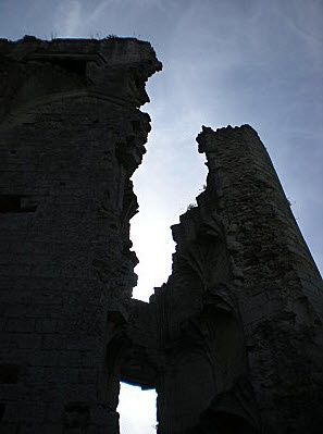 18-09-2011 15-23-46