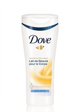 dove-2.JPG