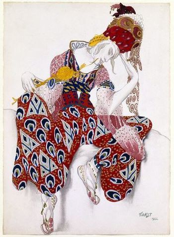 Costume-of-Iskander-de-Leon-Bakst---1911.jpg