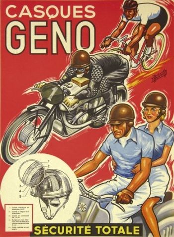 geno