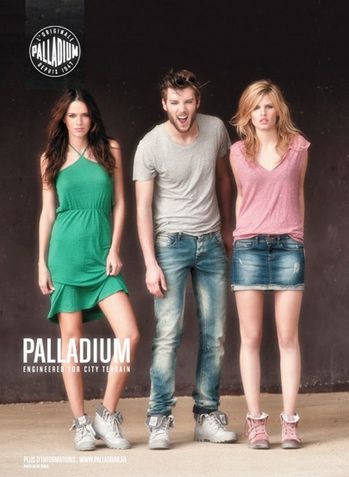 palladium-shop