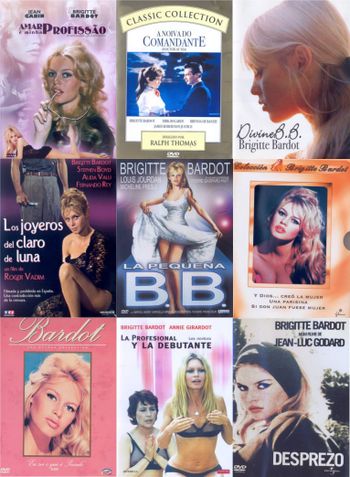 DVD-etrangers-Bardot--Blog-Bagnaud-.jpg