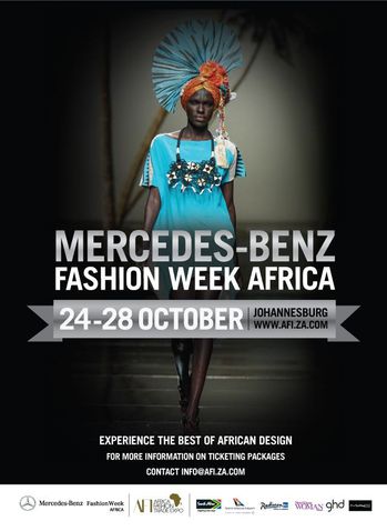 Fashion-Week-Africa.jpg