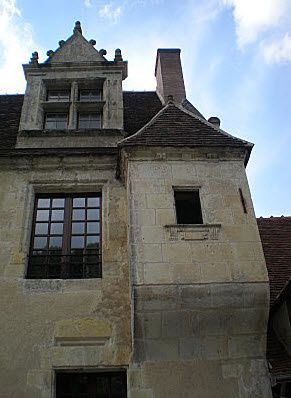 18-09-2011-15-20-08.jpg