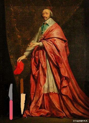 Cardinal Richelieu0001