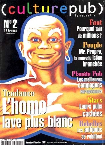 null Culture Pub Mag 2