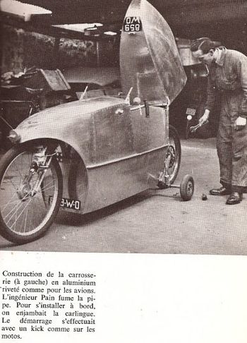 Feet First français p3