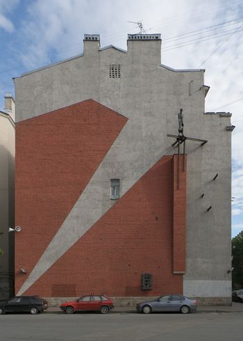 kronverkskaia-ul-st-petersbourg-20