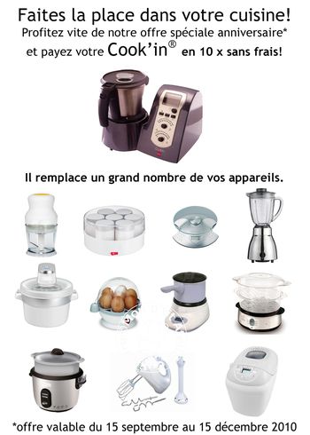 Copie-de-Pub-Cook-in_092010_avec-logo-blog.jpg