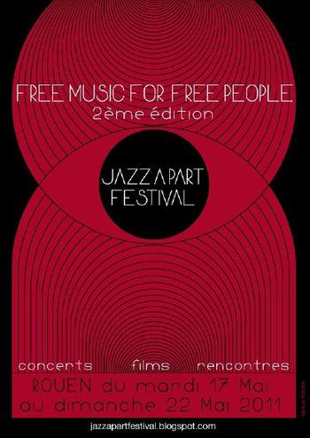 Jazz-a-Part-Festival-2011.jpg