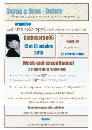 oct-ds-51.jpg