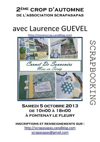 oct-ds-fontenay-le-fleury.jpg