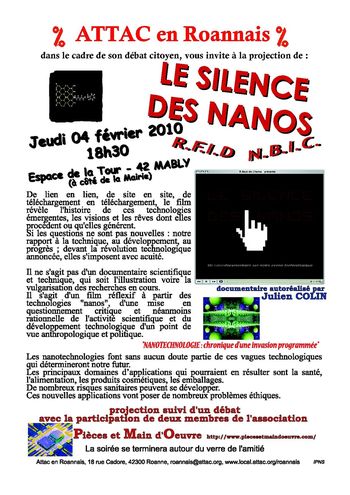 Le_silence_des_nanos.jpg