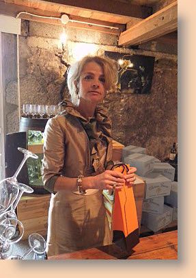 Blog-Florence.jpg