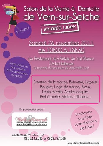 Affiche-Marie-Laure-1.jpg