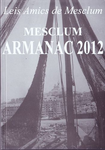 ARMANAC 2012 0001