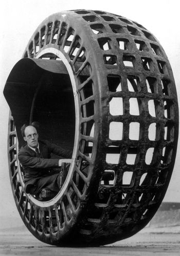 dynasphere-monowheel-02.jpg