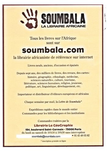 librairie-soumbala-flyer.JPG