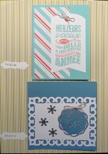 2014-Cartes03
