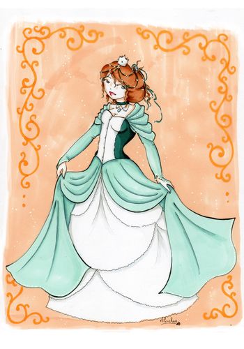 Princesse-carte-copie.jpg
