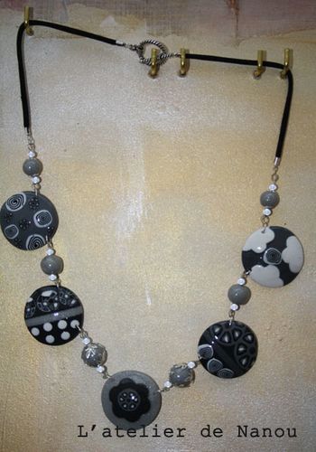 fimo 4404