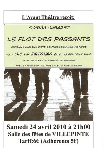 affiche-patchac.jpg