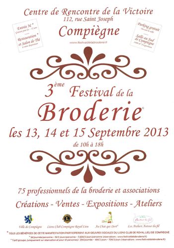 Affiche-Compiegne.jpg