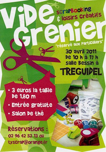 vide-grenier.jpg