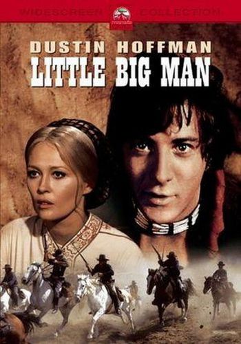 Little-Big-Man---affiche.jpg