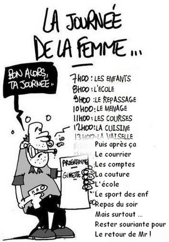 7-journee-de-la-femme-zoom.jpg
