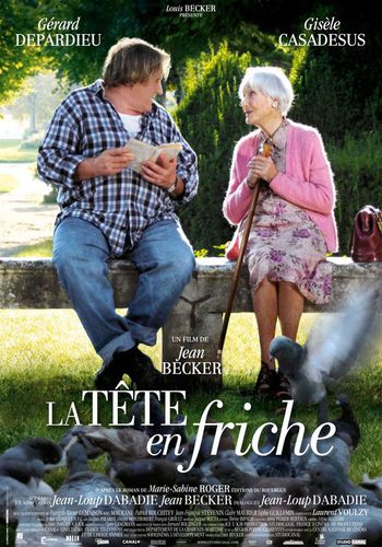 la-tete-en-friche.jpg
