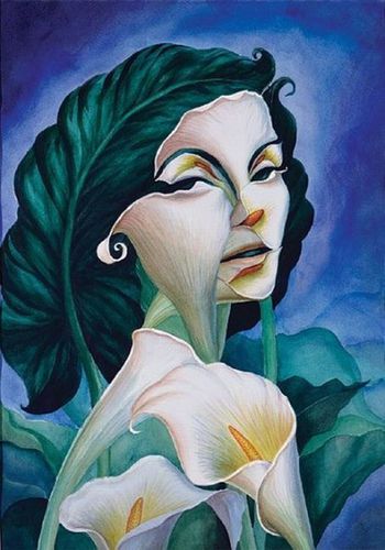 octavio_ocampo_illusions_00.jpg