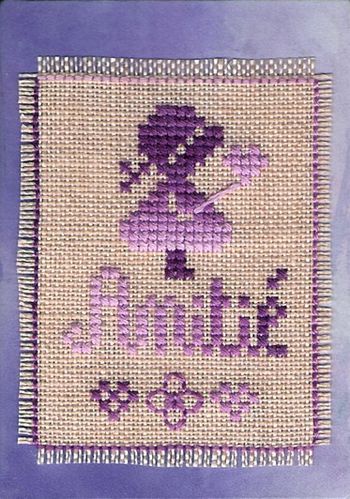 2011-09_Atc_personnages_naifs_1_sunbonnet_pour_sand1309.jpg