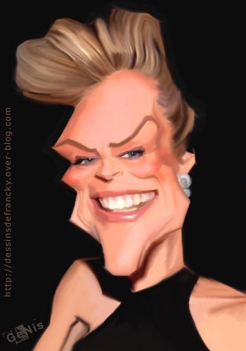 Sharon-Stone.jpg