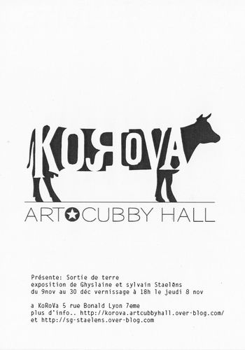 Invitation Korova (2)