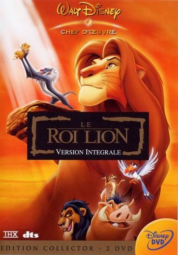 roi-lion.jpg