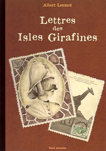 Isles-Girafines.jpg