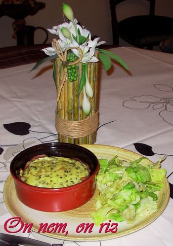 Oeufs à la coppa1