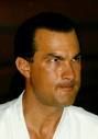 seagal